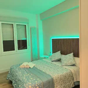 18 En Vivienda Centrica Habitación en casa particular